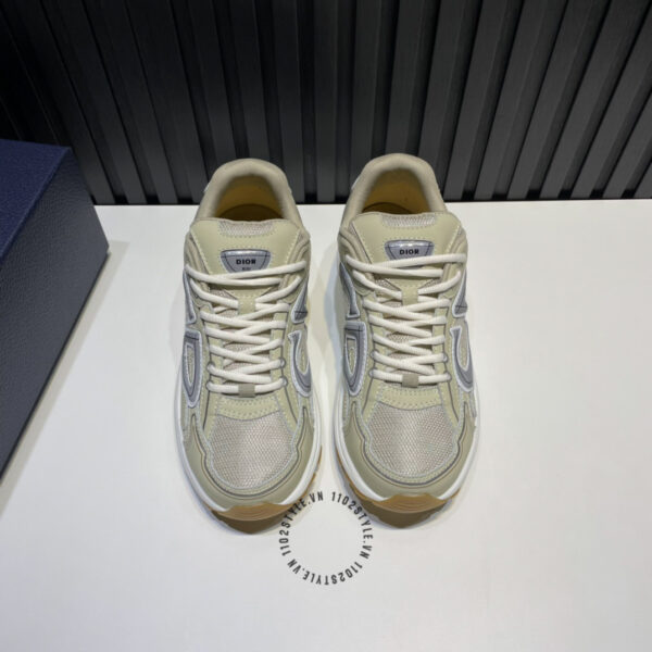 Giày Dior xịn