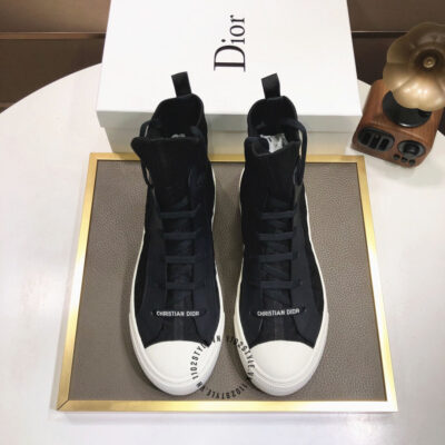 Giày Dior xịn
