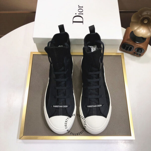 Giày Dior xịn