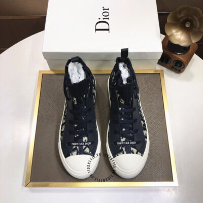 Giày Dior xịn