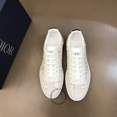 Giày Dior xịn
