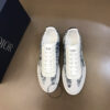 Giày Dior xịn