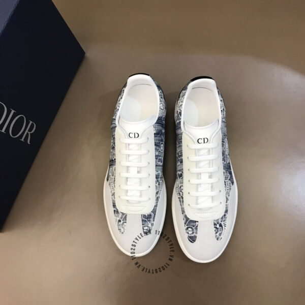 Giày Dior xịn