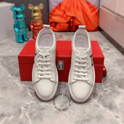 Giày Dior xịn