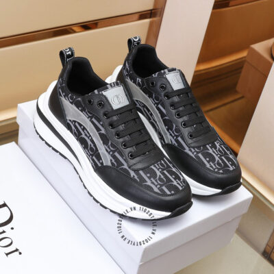Giày Dior xịn
