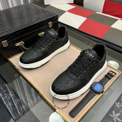 Giày Dior xịn
