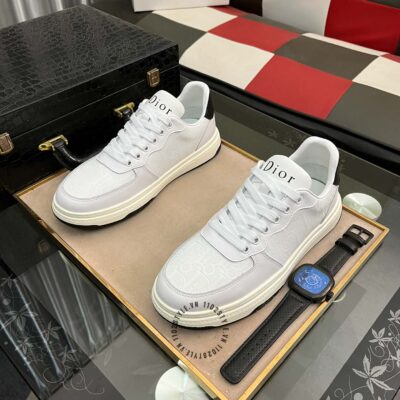 Giày Dior xịn