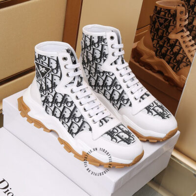 Giày Dior xịn