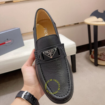 giày lười prada like