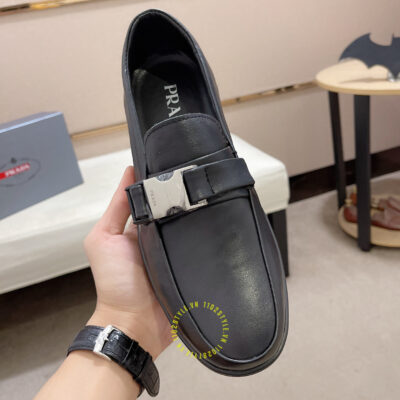 giày lười prada like