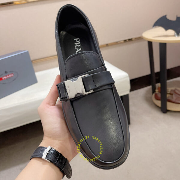 giày lười prada like