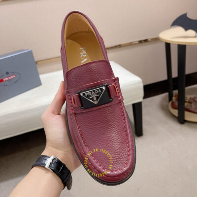 giày lười prada like