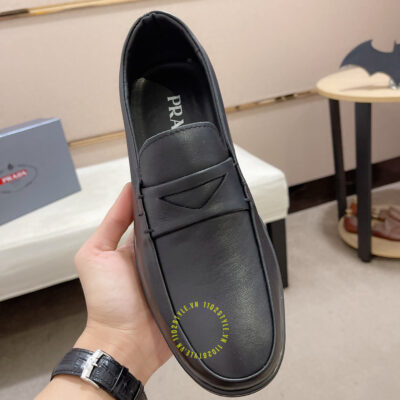 giày lười prada like