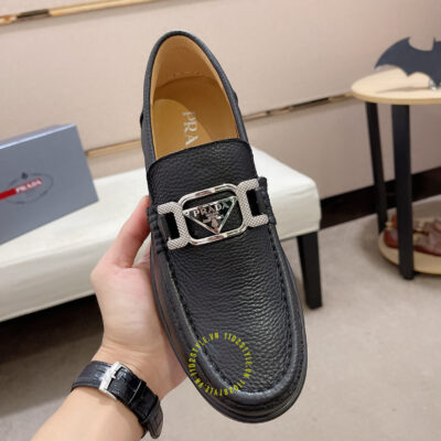 giày lười prada replica