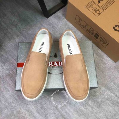 giày prada cao cấp