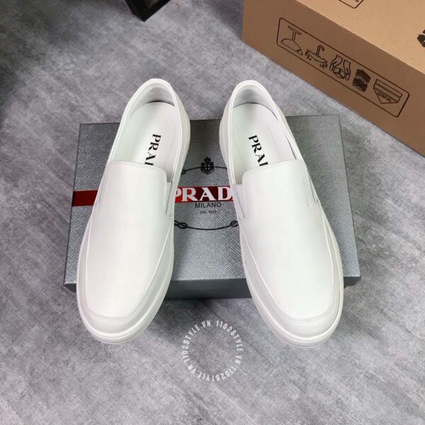 giày prada cao cấp