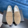 giày prada cao cấp