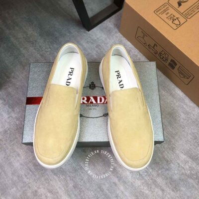 giày prada hàng hiệu