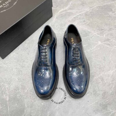 giày prada like authentic