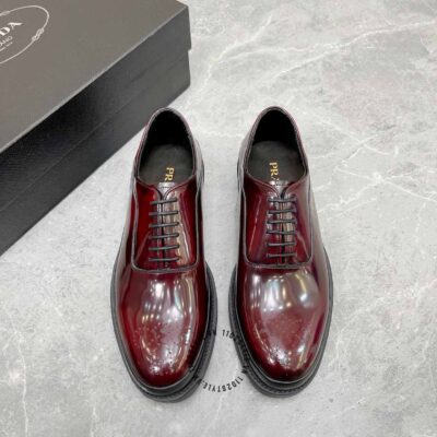 giày prada like authentic