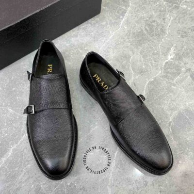giày prada like authentic