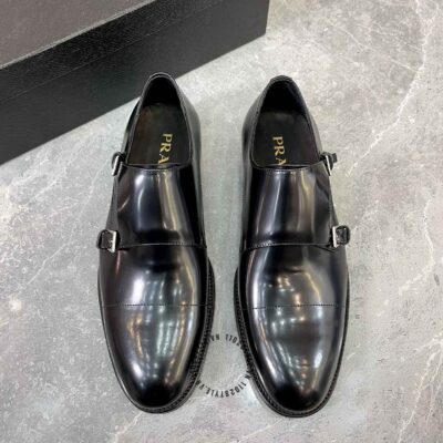 giày prada like authentic