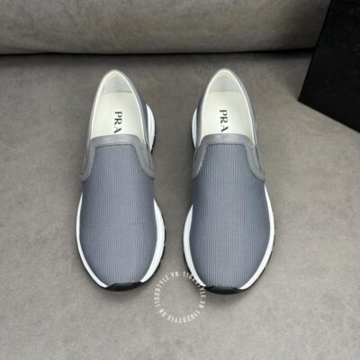 giày prada nam