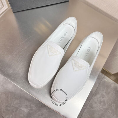 giày prada xịn