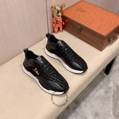 Giày sneaker Dior chính hãng