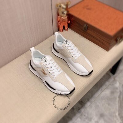 Giày sneaker Dior chính hãng