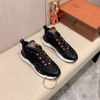Giày thể thao Dior chính hãng