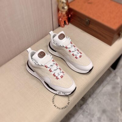 Giày thể thao Dior chính hãng