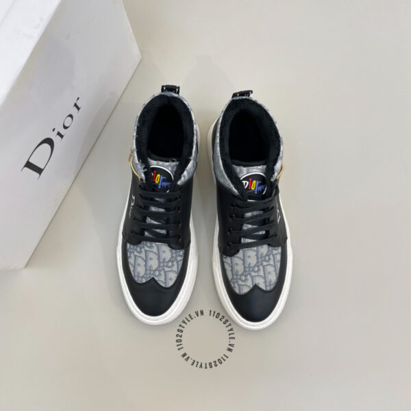 Giày thể thao Dior giá rẻ