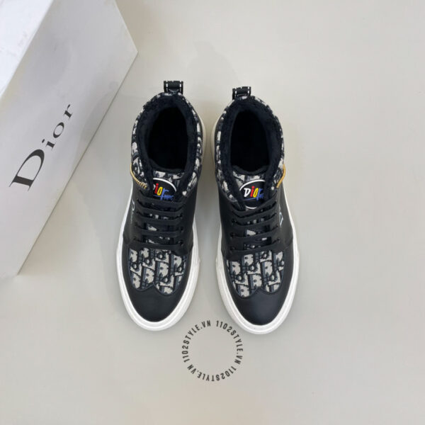 Giày thể thao Dior giá rẻ