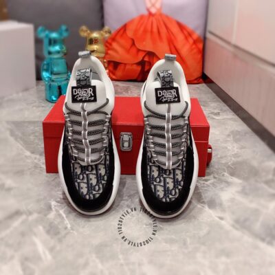 Giày thể thao Dior giá rẻ