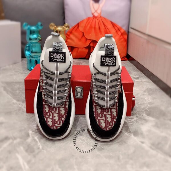 Giày thể thao Dior giá rẻ
