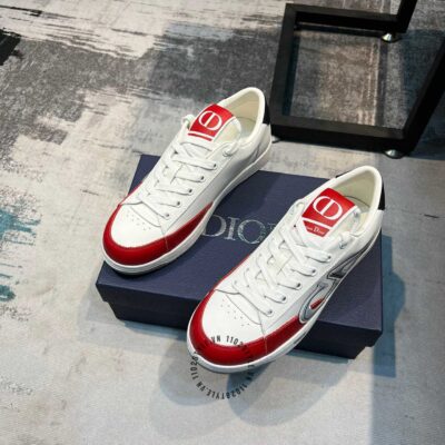 Giày thể thao Dior nam