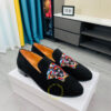 Giày versace