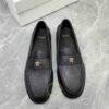 Giày versace cao cấp