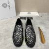 Giày versace hàng hiệu