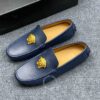 Giày versace hàng hiệu