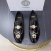 Giày versace luxury