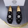 Giày versace luxury