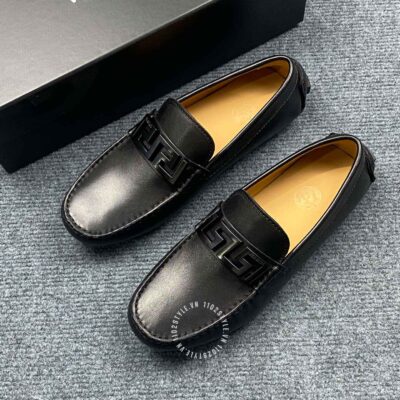 Giày versace luxury