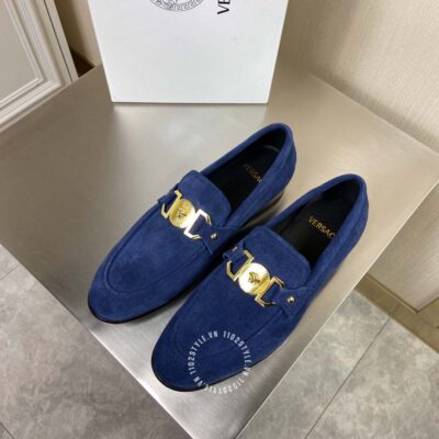 Giày versace nam