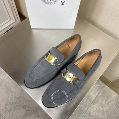 Giày versace nam