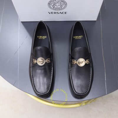 Giày versace nam
