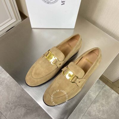 Giày versace nam