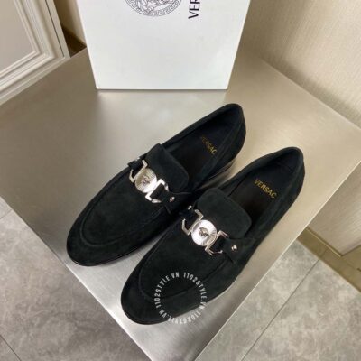 Giày versace nam