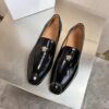 Giày versace rep